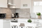 Ferienwohnung in Grömitz - Kurparkresidenz Traumfänger - Bild 9