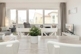 Ferienwohnung in Grömitz - Kurparkresidenz Traumfänger - Bild 12