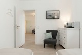 Ferienwohnung in Grömitz - Kurparkresidenz Traumfänger - Bild 14
