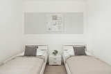 Ferienwohnung in Grömitz - Kurparkresidenz Traumfänger - Bild 16