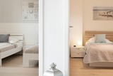 Ferienwohnung in Grömitz - Kurparkresidenz Traumfänger - Bild 17