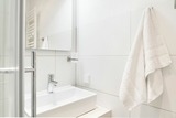 Ferienwohnung in Grömitz - Kurparkresidenz Traumfänger - Bild 20