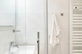 Ferienwohnung in Grömitz - Kurparkresidenz Traumfänger - Bild 22