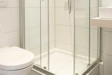 Ferienwohnung in Grömitz - Kurparkresidenz Traumfänger - Bild 23