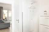 Ferienwohnung in Grömitz - Kurparkresidenz Traumfänger - Bild 24