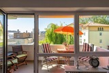 Ferienwohnung in Grömitz - Kurparkresidenz Traumfänger - Bild 25