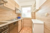 Ferienwohnung in Gr&ouml;mitz - Kieler Stra&szlig;e 23 Meeresgr&uuml;&szlig;e - Bild 4