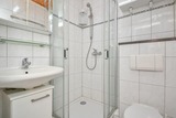 Ferienwohnung in Gr&ouml;mitz - Kieler Stra&szlig;e 23 Meeresgr&uuml;&szlig;e - Bild 10