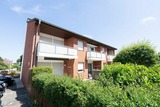 Ferienwohnung in Gr&ouml;mitz - Kieler Stra&szlig;e 23 Meeresgr&uuml;&szlig;e - Bild 13