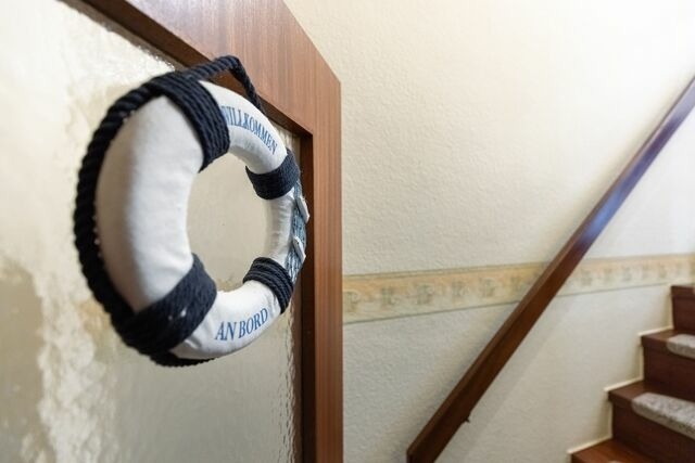 Ferienwohnung in Dahme - Erholungsort - Bild 11