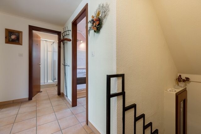 Ferienwohnung in Dahme - Erholungsort - Bild 14