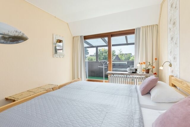 Ferienwohnung in Dahme - Erholungsort - Bild 17