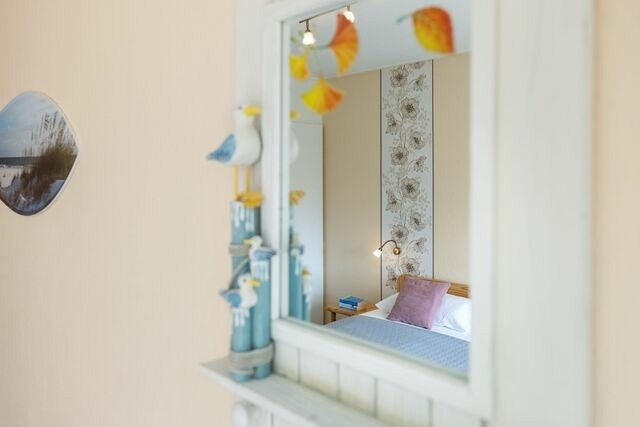 Ferienwohnung in Dahme - Erholungsort - Bild 18