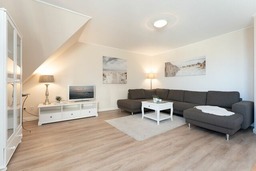 Haus Hasenkamp 26 Koje 2