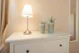 Ferienwohnung in Grömitz - Haus Hasenkamp 26 Koje 2 - Bild 17