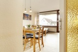 Ferienwohnung in Grömitz - Haus Strandburg Segelboot - Bild 22