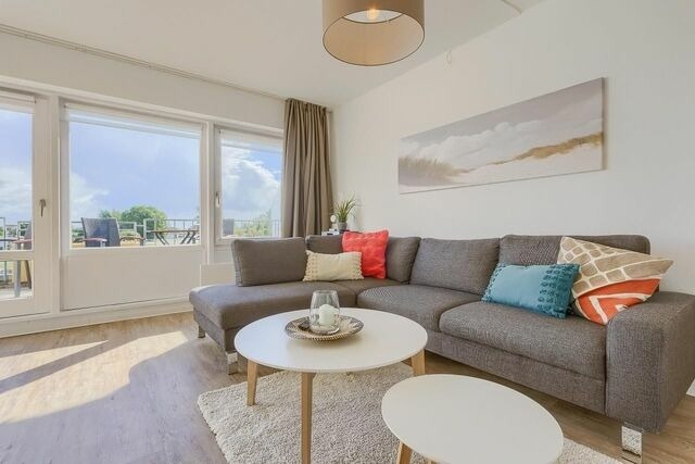 Ferienwohnung in Rettin - Strandzeit Rettin - Bild 4