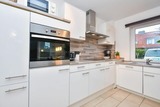 Ferienhaus in Kellenhusen - Ferienhaus Bootsmann - Bild 8