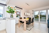 Ferienhaus in Kellenhusen - Ferienhaus Bootsmann - Bild 10