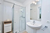 Ferienhaus in Kellenhusen - Ferienhaus Bootsmann - Bild 11