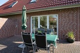 Ferienhaus in Kellenhusen - Ferienhaus Bootsmann - Bild 25