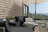 Ferienwohnung in Scharbeutz - Meerlust - Bild 1