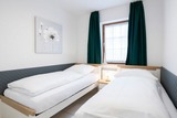 Ferienwohnung in Scharbeutz - Alte Bergstraße 6 Schollenblick - Bild 3