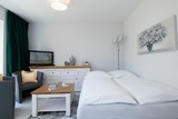 Ferienwohnung in Scharbeutz - Alte Bergstraße 6 Schollenblick - Bild 5