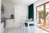 Ferienwohnung in Scharbeutz - Alte Bergstraße 6 Schollenblick - Bild 7
