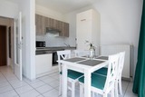 Ferienwohnung in Scharbeutz - Alte Bergstraße 6 Schollenblick - Bild 8