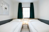 Ferienwohnung in Scharbeutz - Alte Bergstraße 6 Schollenblick - Bild 12