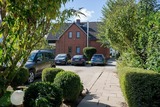 Ferienwohnung in Scharbeutz - Alte Bergstraße 6 Schollenblick - Bild 19