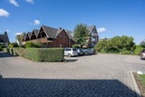 Ferienwohnung in Scharbeutz - Alte Bergstraße 6 Schollenblick - Bild 20