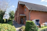 Ferienwohnung in Scharbeutz - Alte Bergstraße 6 Schollenblick - Bild 24