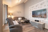 Ferienwohnung in Kellenhusen - Im Sonnengarten Esprit - Bild 5