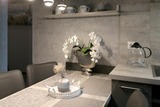 Ferienwohnung in Kellenhusen - Im Sonnengarten Esprit - Bild 18