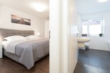 Ferienwohnung in Niendorf/Ostsee - Strandidyll 3 - Bild 25