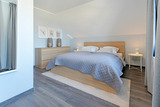 Ferienwohnung in Scharbeutz - Seepark Lindenallee Anna - Bild 2