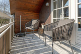 Ferienwohnung in Scharbeutz - Seepark Lindenallee Anna - Bild 3