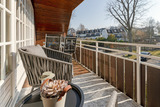 Ferienwohnung in Scharbeutz - Seepark Lindenallee Anna - Bild 13