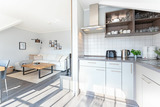 Ferienwohnung in Scharbeutz - Seepark Lindenallee Anna - Bild 14