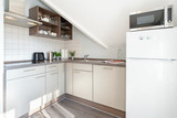Ferienwohnung in Scharbeutz - Seepark Lindenallee Anna - Bild 15