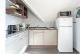 Ferienwohnung in Scharbeutz - Seepark Lindenallee Anna - Bild 16