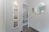 Ferienwohnung in Scharbeutz - Seepark Lindenallee Anna - Bild 18