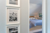 Ferienwohnung in Scharbeutz - Seepark Lindenallee Anna - Bild 19