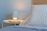 Ferienwohnung in Scharbeutz - Seepark Lindenallee Anna - Bild 20