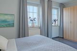 Ferienwohnung in Scharbeutz - Seepark Lindenallee Anna - Bild 21