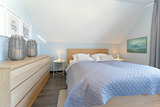 Ferienwohnung in Scharbeutz - Seepark Lindenallee Anna - Bild 23