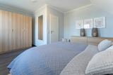 Ferienwohnung in Scharbeutz - Seepark Lindenallee Anna - Bild 24