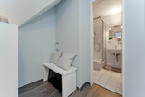 Ferienwohnung in Scharbeutz - Seepark Lindenallee Anna - Bild 25